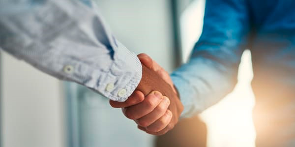 NR34 - Admissional - 2023