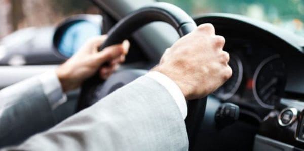  Direção Defensiva - 2025.2